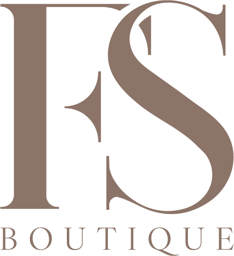 FS Boutique