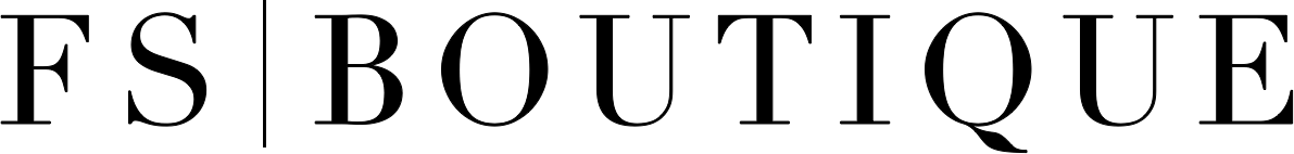 FS Boutique